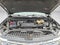 2022 Chevrolet Silverado 1500 Crew Cab Short Box 4-Wheel Drive LTZ