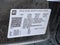 2022 Chevrolet Silverado 1500 Crew Cab Short Box 4-Wheel Drive LTZ