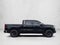 2022 Chevrolet Silverado 1500 Crew Cab Short Box 4-Wheel Drive LTZ