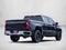2022 Chevrolet Silverado 1500 Crew Cab Short Box 4-Wheel Drive LTZ