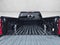 2022 Chevrolet Silverado 1500 Crew Cab Short Box 4-Wheel Drive LTZ