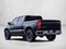 2022 Chevrolet Silverado 1500 Crew Cab Short Box 4-Wheel Drive LTZ