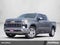 2023 Chevrolet Silverado 1500 Crew Cab Short Box 4-Wheel Drive LTZ