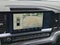 2023 Chevrolet Silverado 1500 Crew Cab Short Box 4-Wheel Drive LTZ