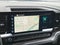 2023 Chevrolet Silverado 1500 Crew Cab Short Box 4-Wheel Drive LTZ