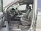 2023 Chevrolet Silverado 1500 Crew Cab Short Box 4-Wheel Drive LTZ