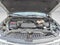 2023 Chevrolet Silverado 1500 Crew Cab Short Box 4-Wheel Drive LTZ