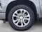 2023 Chevrolet Silverado 1500 Crew Cab Short Box 4-Wheel Drive LTZ