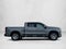 2023 Chevrolet Silverado 1500 Crew Cab Short Box 4-Wheel Drive LTZ