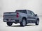 2023 Chevrolet Silverado 1500 Crew Cab Short Box 4-Wheel Drive LTZ