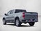 2023 Chevrolet Silverado 1500 Crew Cab Short Box 4-Wheel Drive LTZ