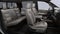 2026 Chevrolet Silverado 1500 Crew Cab Short Box 4-Wheel Drive LT 1LT