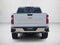 2026 Chevrolet Silverado 1500 Crew Cab Short Box 4-Wheel Drive LT 1LT