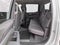 2026 Chevrolet Silverado 1500 Crew Cab Short Box 4-Wheel Drive LTZ