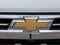 2026 Chevrolet Silverado 1500 Crew Cab Short Box 4-Wheel Drive LTZ