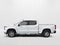 2026 Chevrolet Silverado 1500 Crew Cab Short Box 4-Wheel Drive LTZ