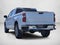 2026 Chevrolet Silverado 1500 Crew Cab Short Box 4-Wheel Drive LTZ