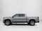 2026 Chevrolet Silverado 1500 Crew Cab Short Box 4-Wheel Drive LTZ