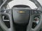 2017 Chevrolet Equinox FWD LS