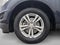 2017 Chevrolet Equinox FWD LS