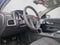 2017 Chevrolet Equinox FWD LS