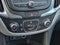 2018 Chevrolet Equinox FWD LS