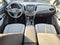 2018 Chevrolet Equinox FWD LS