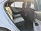 2018 Chevrolet Equinox FWD LS