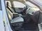 2018 Chevrolet Equinox FWD LS