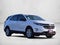 2018 Chevrolet Equinox FWD LS