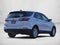 2018 Chevrolet Equinox FWD LS