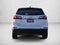 2018 Chevrolet Equinox FWD LS