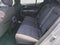 2019 Chevrolet Equinox FWD LT