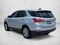 2019 Chevrolet Equinox FWD LT