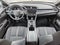 2021 Honda Civic Sedan Sport CVT