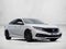 2021 Honda Civic Sedan Sport CVT