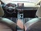 2022 Honda Civic Sedan Sport CVT