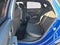 2022 Honda Civic Sedan Sport CVT