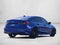 2022 Honda Civic Sedan Sport CVT