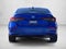 2022 Honda Civic Sedan Sport CVT