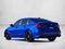 2022 Honda Civic Sedan Sport CVT