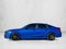 2022 Honda Civic Sedan Sport CVT