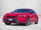 2026 Honda Civic Sedan Hybrid Sport Touring CVT