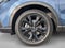2023 Honda CR-V Hybrid Sport Touring AWD