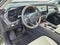 2023 Lexus RX 350 Premium Plus FWD