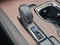 2023 Lexus RX 350 Premium Plus FWD