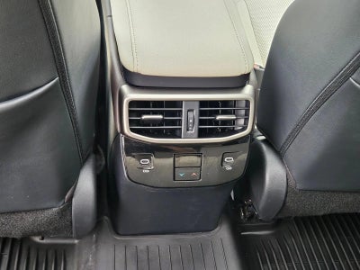 2023 Lexus RX 350 Premium Plus FWD