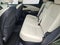 2023 Lexus RX 350 Premium Plus FWD
