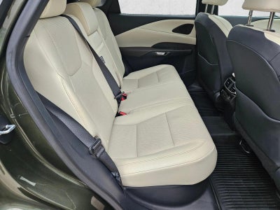 2023 Lexus RX 350 Premium Plus FWD