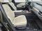 2023 Lexus RX 350 Premium Plus FWD